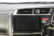 Honda Fit III Рестайлинг Новосибирск  - изображение 28