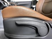 Hyundai Creta I Рестайлинг Москва  - изображение 35