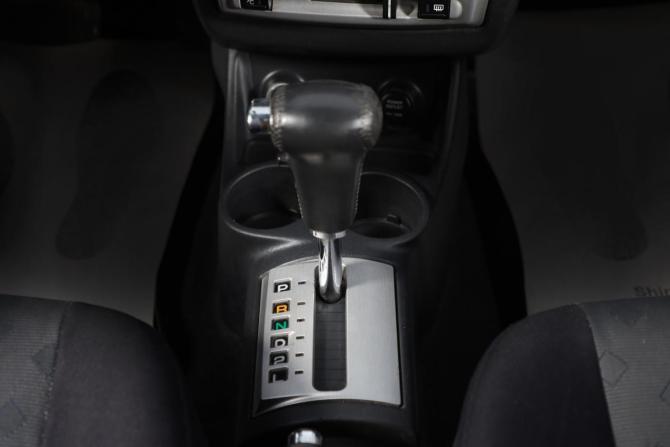 Hyundai Getz I Рестайлинг с пробегом 2007 года, цена 629 000 рублей, 192000 км, хэтчбек, Автокод Объявления