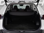 Toyota RAV4 V (XA50) Тюмень  - изображение 42