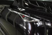Chery Tiggo 8 Pro I Сургут  - изображение 95