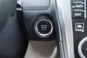 Toyota Camry VII (XV50) Ульяновск  - изображение 50