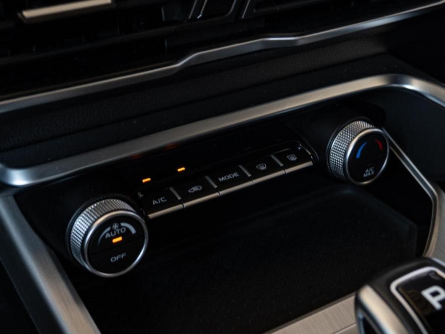 Geely Coolray I Краснодар  - изображение 16