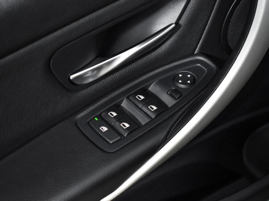 BMW 3 серии VI (F3x) Санкт-Петербург  - изображение 10