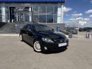 Lexus IS II Саратов  - изображение 18