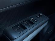 Nissan X-Trail II Рестайлинг Санкт-Петербург  - изображение 48