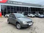 Lada (ВАЗ) Kalina I Нижнекамск  - изображение 20