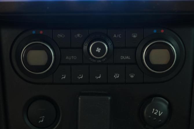Nissan Qashqai I с пробегом 2007 года, цена 839 000 рублей, 250000 км, внедорожник, Автокод Объявления