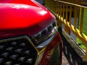 Chery Tiggo 7 Pro Max I Рестайлинг Москва  - изображение 35