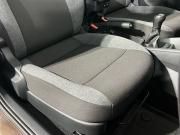 Skoda Rapid II Ижевск  - изображение 36