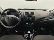 Lada (ВАЗ) Granta I Рестайлинг Москва  - изображение 20