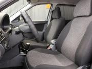 Lada (ВАЗ) Priora I Рестайлинг Пермь  - изображение 50