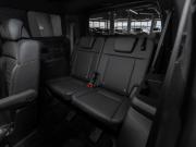 Hyundai Santa Fe V (MX5) Москва  - изображение 50