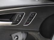 Audi A6 IV (C7) Рестайлинг Ростов-на-Дону  - изображение 45