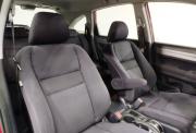 Honda CR-V III Саратов  - изображение 47