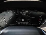 BMW 3 серии VII (G2x) Рестайлинг Новороссийск  - изображение 37