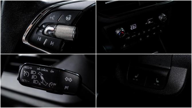 Skoda Rapid II с пробегом 2022 года, цена 1 300 000 рублей, 81505 км, лифтбек, Автокод Объявления