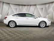 Citroen C5 II Москва  - изображение 29