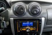 Nissan Almera III (G15) Ульяновск  - изображение 44