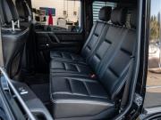 Mercedes-Benz G-Класс II (W463) Рестайлинг 4 Краснодар  - изображение 33