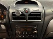 Nissan Almera Classic I Челябинск  - изображение 22
