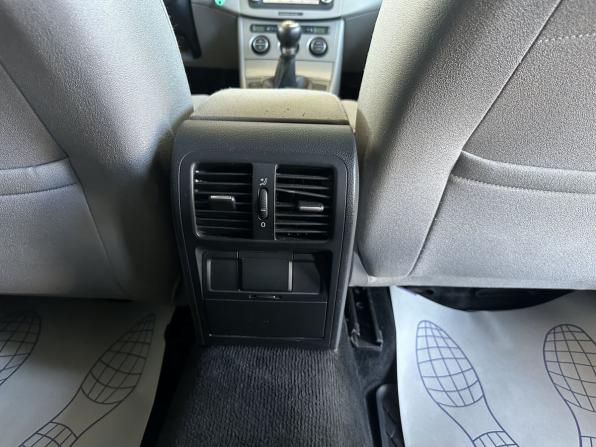 Volkswagen Passat B6 с пробегом 2007 года, цена 729 000 рублей, 175796 км, седан, Автокод Объявления