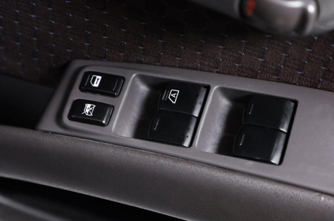 Nissan March III (K12) с пробегом 2007 года, цена 499 000 рублей, 221563 км, хэтчбек, Автокод Объявления