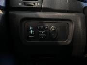 Changan CS35 Чебоксары  - изображение 70