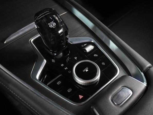 Chery Tiggo 7 Pro Max I Рестайлинг с пробегом 2024 года, цена 2 099 000 рублей, 51996 км, внедорожник, Автокод Объявления