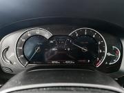 BMW 5 серии VII (G30/G31/G38) Казань  - изображение 38