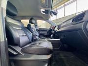 Chery Tiggo 4 I Рестайлинг Москва  - изображение 35