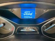 Ford Focus III Миасс  - изображение 33