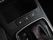 Kia Rio IV Рестайлинг Ростов-на-Дону  - изображение 35