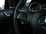 Mercedes-Benz GLS I (X166) Волгоград  - изображение 58