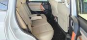 Haval Dargo I Екатеринбург  - изображение 37