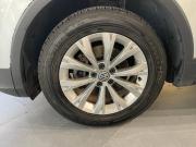 Volkswagen Tiguan II Стерлитамак  - изображение 28