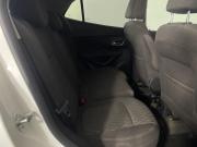 Opel Mokka I Воронеж  - изображение 44