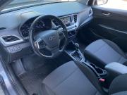 Hyundai Solaris II Сочи  - изображение 19