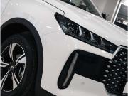 Chery Tiggo 4 I Рестайлинг 2 Новосибирск  - изображение 44