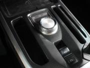 Haval Jolion I Воронеж  - изображение 48