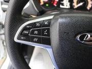 Lada (ВАЗ) Vesta I Рестайлинг (NG) Калуга  - изображение 29