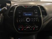 Renault Kaptur I Чебоксары  - изображение 48