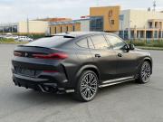 BMW X6 III (G06) Рестайлинг Казань  - изображение 41