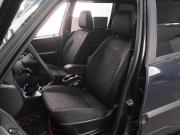 Lada (ВАЗ) Niva Travel I Воронеж  - изображение 26
