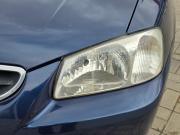 Hyundai Accent II Астрахань  - изображение 28