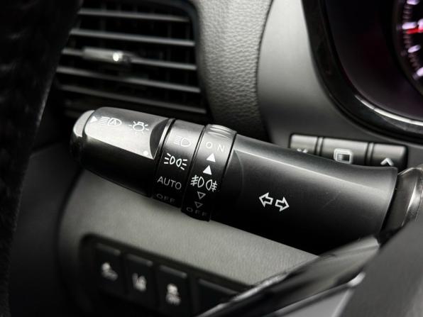 Mitsubishi Eclipse Cross I Рестайлинг с пробегом 2021 года, цена 2 500 000 рублей, 70000 км, внедорожник, Автокод Объявления