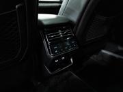 Geely Monjaro I Санкт-Петербург  - изображение 48