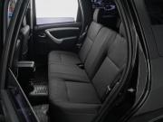 Nissan Terrano III (D10) Тюмень  - изображение 26