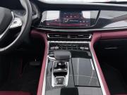 Changan CS85 Липецк  - изображение 18
