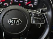 Kia Seltos I Санкт-Петербург  - изображение 59